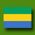 Gabon